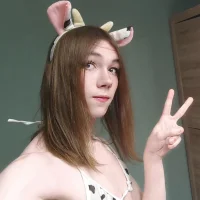 stiff_boys 头像图片