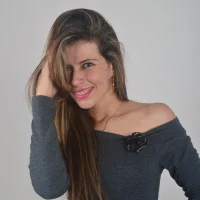 Foto do perfil de gingersummer