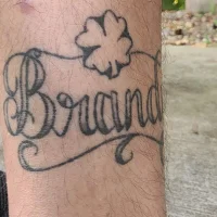 bryyak's Profile Pic