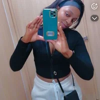 Pinkdollyg's Avatar Pic