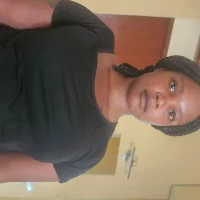 Bella_beib's Profile Pic