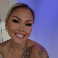 yourvikingcrush's Avatar Photo