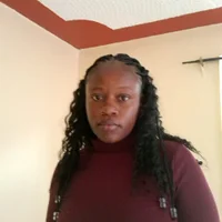 adorable_nisa's Profile Pic