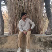 King_night1 Avatar-Bild