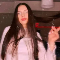 รูปอวาตาร์ของ VelourFey