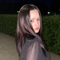 karmaxxxx's Profile Pic