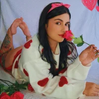 Imagem de avatar de Juliietha_servas