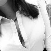 Teona_River's Profile Pic