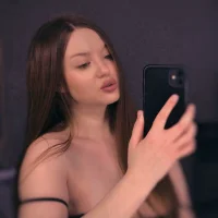 Foto del avatar de Alisia_here