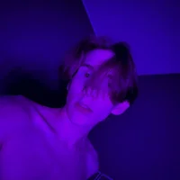 tedy_lun's Profile Pic