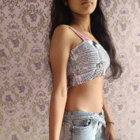 x_chahtのアバター写真