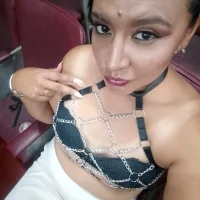 darkwolsune_88079s profilbillede