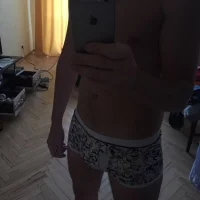 assly2's Profile Pic