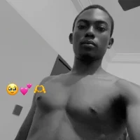 GHANABOY256 webcam
