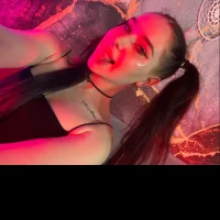 devilstwo_1 profiképe