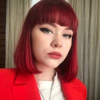 IchaDaorel의 프로필 사진