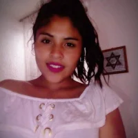 Maestra_Y's Profile Pic