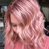 FriendlyCam의 프로필 사진