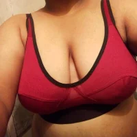 Sexy_Nargis Profilový obrázek