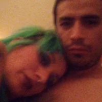 Martera@xhn Profiilikuva