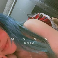 CANSUYUMM's Foto Profil