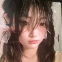 biaomei520