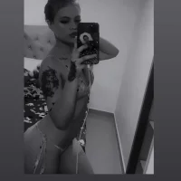 roxanacastellano's Profile Pic