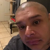 NiftyCaptain3 фото профиля