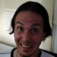 sangrila2468's Profilbild