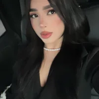 Foto de perfil de Meganmore
