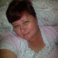 fluffyAnabel's Profile Pic