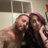 Immagine del profilo di RootedStatus