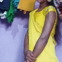 MasaledarRaat's Profile Pic