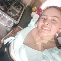 melanymilf's Avatar Pic