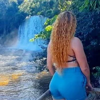 devill_girls의 프로필 사진