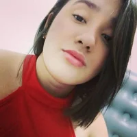 clhoe_smith - Profil Fotoğrafı