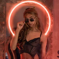 Ari_sunshine_: εικόνα άβαταρ