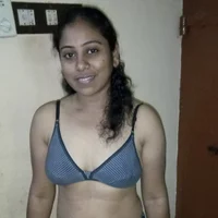 صورة أفاتار JENNIFERtamil