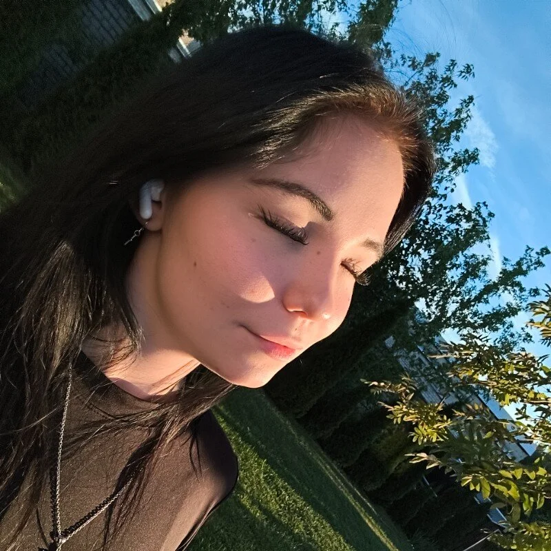 KittyDreamX