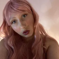 KayaX0X0's Profile Pic