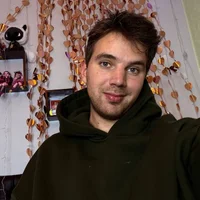 ArthurWhitee's profilbilde