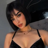 SofiaVoss