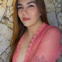 _Aliceee_1's Avatar Pic