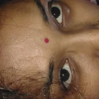 Bedbhabhi0956's Profile Pic