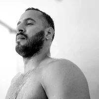 reylucas202 webcam