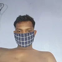 bull_boy_007 Avatarfoto