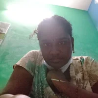dhararni