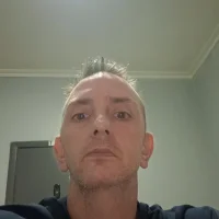 صورة الملف الشخصي لـ sly69er