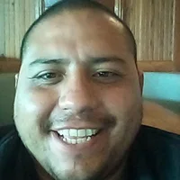 Gambar Profil Hmendez002