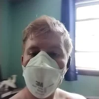analpounded webcam